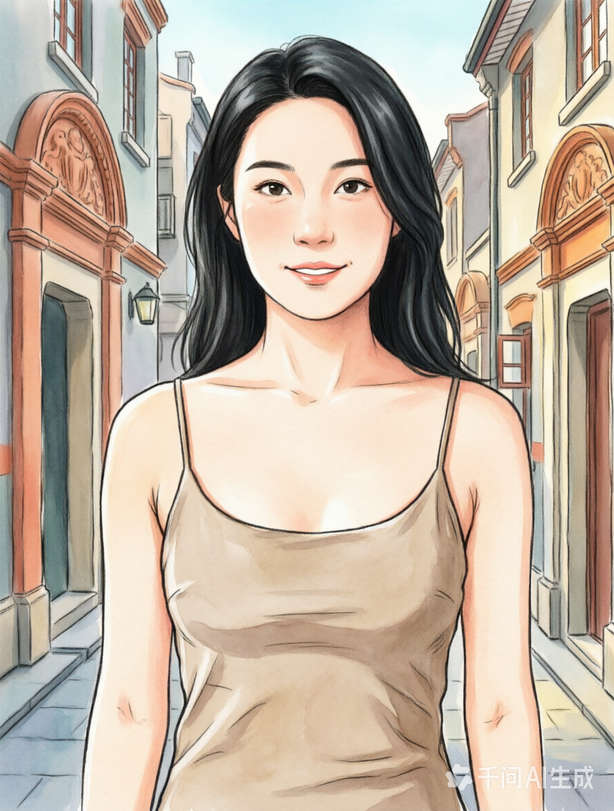 夏怡静